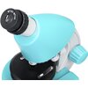 Mikroskop DISCOVERY Micro Marine + Książka Rodzaj Mikroskop Biologiczny