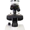 Mikroskop DISCOVERY Pico Polar + Książka 79300 Załączona dokumentacja Karta gwarancyjna