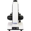 Mikroskop DISCOVERY Pico Polar + Książka 79300 Gwarancja 10 lat
