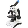 Mikroskop DISCOVERY Pico Polar + Książka 79300