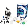 Mikroskop DISCOVERY Pico Polar + Książka 79300 Ulica i numer budynku ul. Potockich 10