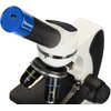 Mikroskop DISCOVERY Pico Polar + Książka 79300 Rodzaj Mikroskop Biologiczny