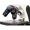 Mikroskop DISCOVERY Pico Polar + Książka 79299 Rodzaj Mikroskop Biologiczny
