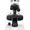 Mikroskop DISCOVERY Pico Polar + Książka 79299 Gwarancja 10 lat