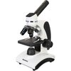 Mikroskop DISCOVERY Pico Polar + Książka 79299