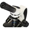 Mikroskop DISCOVERY Pico Polar + Książka 79299 Rodzaj Mikroskop dla dziecka