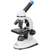 Mikroskop DISCOVERY Nano Polar + Książka