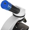 Mikroskop DISCOVERY Nano Polar + Książka Rodzaj Mikroskop dla dziecka