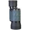 Lornetka LEVENHUK Discovery Flint 8x40 Przeznaczenie Polowanie