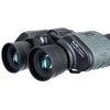 Lornetka LEVENHUK Discovery Flint 8x40 Przeznaczenie Do obserwacji