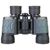 Lornetka LEVENHUK Discovery Flint 8x40 Powiększenie x8
