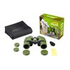 Lornetka LEVENHUK Travel 10x40 Typ lornetki 10 x 40