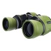 Lornetka LEVENHUK Travel 8x40 Powiększenie x8