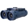 Lornetka LEVENHUK Discovery Basics BB 8x21 Powiększenie x8