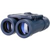 Lornetka LEVENHUK Discovery Basics BB 8x21 Przeznaczenie Dla dzieci
