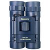 Lornetka LEVENHUK Discovery Basics BB 8x21 Średnica obiektywu [mm] 21
