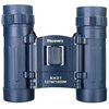 Lornetka LEVENHUK Discovery Basics BB 8x21 Przeznaczenie Turystyka