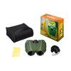 Lornetka LEVENHUK Travel 8x25 Typ lornetki 8 x 25