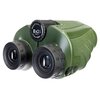 Lornetka LEVENHUK Travel 8x25