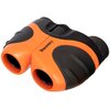 Lornetka LEVENHUK Discovery Basics BBС 8x21 Terra Powiększenie x8