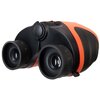 Lornetka LEVENHUK Discovery Basics BBС 8x21 Terra Przeznaczenie Dla dzieci