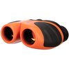 Lornetka LEVENHUK Discovery Basics BBС 8x21 Terra