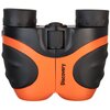 Lornetka LEVENHUK Discovery Basics BBС 8x21 Terra Przeznaczenie Uniwersalne