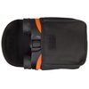 Lornetka LEVENHUK Discovery Basics BBС 8x21 Terra Wymiary [mm] 95 x 105 x 30