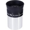 Okular LEVENHUK Plössl 6 mm