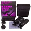 Lornetka LEVENHUK Karma Base 8x32 Wyposażenie Pokrowiec