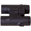 Lornetka LEVENHUK Karma Base 8x32 Wymiary [mm] 132 x 120 x 44