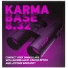 Lornetka LEVENHUK Karma Base 8x32 Typ lornetki 8 x 32