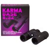 Lornetka LEVENHUK Karma Base 8x32 Funkcje dodatkowe Wielowarstwowa powłoka