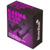 Lornetka LEVENHUK Karma Base 8x32 Jasność względna [mm] 16