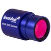 Aparat cyfrowy LEVENHUK M500 Base Niebieski
