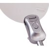 Lupa LEVENHUK Zeno Desk D5 Oświetlenie LED