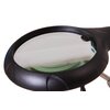 Lupa LEVENHUK Zeno Desk D11 Powiększenie x7.5 - 10