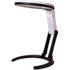 Lupa LEVENHUK Zeno Desk D13