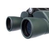 Lornetka LEVENHUK Sherman Pro 8x42 Przeznaczenie Wojskowe
