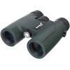 Lornetka LEVENHUK Karma Pro 10x32 Powiększenie x10