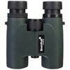 Lornetka LEVENHUK Karma Pro 10x32 Pole widzenia - kątowe 5.8