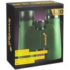 Lornetka LEVENHUK Karma Pro 10x32 Typ lornetki 10 x 32