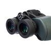Lornetka LEVENHUK Sherman Pro 10x42 Przeznaczenie Wędkarstwo
