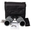 Lornetka LEVENHUK Sherman Plus 8x42 Typ lornetki 8 x 42