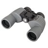 Lornetka LEVENHUK Sherman Plus 8x42