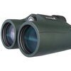 Lornetka LEVENHUK Karma Pro 8x42 Pole widzenia - kątowe 7.4