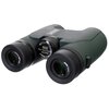 Lornetka LEVENHUK Karma Pro 8x42 Wymiary [mm] 137 x 127 x 50