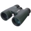 Lornetka LEVENHUK Karma Pro 8x42