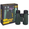 Lornetka LEVENHUK Karma Pro 8x42 Typ lornetki 8 x 42