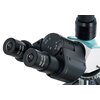 Mikroskop LEVENHUK 400T Kod pocztowy 04-534